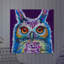 Lee Keller - Wrapped Canvas Painting-1884630835