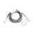 Silver is out of stock