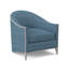 Atelier Barrel Chair-70421930-70421948