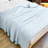 Cooling Comforter for Hot Sleepers, Advanced Cool-Touch Fabric, Lightweight Breathable Summer Blanket, Soft All Season Cooling Blanket, Machine Washable-110651357-107124960