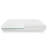 Fresh And Clean Classic Comfort Memory Foam Pillow With Ultra-Fresh Treated Fabric