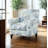 Reigate Oceanside Chair