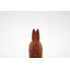 Pirwi Ceramic Figurine-73071437