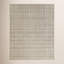 Tapis en laine Beachwood-1594775375