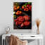 Tomates Yarlin-106971700