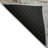Naadiya Washable Abstract Indoor / Outdoor Rug-542819123