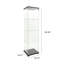 Display Cabinet-1894329313