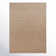 Ameia Performance Wool Indoor Rug
