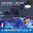 Ceiling Fans with Lights and Remote-2084270961-2084270963