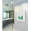 Eyre Tarney - Single Picture Frame Painting-1730184458