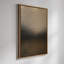 Art mural rétro encadré Fine Art Antique Classic pour chambre à coucher - 16 po x 24 po-1874933336-1874933351