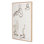 Figure Study Print by Coup D'Esprit