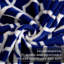 Couverture polaire-1672391567