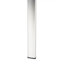 Chaise de patio empilable Herdon-23847976
