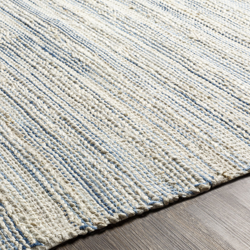 Tapis Paley Bali, Rectangle 8 pi 10 po x 12 pi