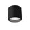 Falco 1 - Light LED Flush Mount