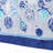 Leston Tablecoth - Rectangular-86866097-86866099