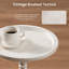 End Table-1002832897