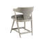 Signature Designs Arne Stool-47567755