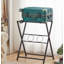 Table pliante portative 39,3 po