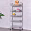 Panier-33728500