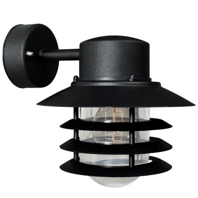 Wall light "Sera"