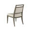 Cohesion Nico Upholstered Side Chair-58143586