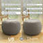 Repose-pieds Ellis-126949889-106470880