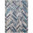 Zelah Chevron Indoor Rug-1166944513