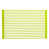 Lime is out of stock