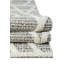 Phin Clear Area Rug-2000663486