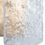 Applique murale Augusta