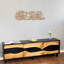 Art mural Mashallah Tabarakallah-96788248-96788247