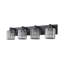 Éclairage pour meuble-lavabo Paislyn-1460448136-1460060087