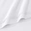 Ensemble de draps en coton égyptien 1000 fils Bba-22196731-22196739