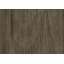 Table de canapé 1Pc avec 2 tiroirs, tablette inférieure, meubles de salon en bois, table basse-39398686