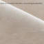 Chaise de loisirs moderne en tissu-2140653144