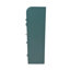 Armoire murale moderne-114367412