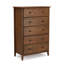 Commode 5 tiroirs Greenport-74877127