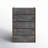 Alaya 34'' W 5 - Drawer Dresser