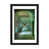 Black Framed Fine Art Paper is unavailable