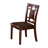 Montclair I 7 Piece Dining Set