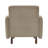Natalie Upholstered Armchair-20423521