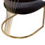 Chaise Juhasz-1339245038