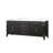 Laurel 80 in W x 22 in D  Double Bath Vanity Top-82319051-82319048