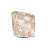 Carmorn Ocean Upholstered Swivel Barrel Armchair-247350639