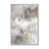 Polished Chrome Single Picture Framed Paper is unavailable