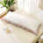 Blanc / beige est en rupture de stock