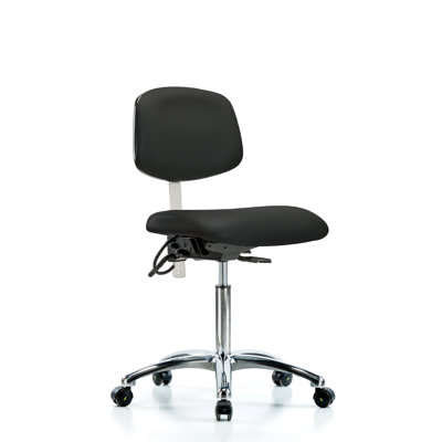 Chaise antistatique
