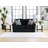 Rockland Loveseat-120720758